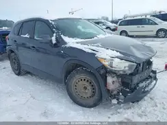 JM3KE2BE4G0654693 2016 MAZDA CX-5