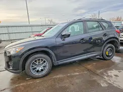JM3KE2BE4G0739372 2016 MAZDA CX-5