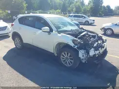 JM3KE2BE4G0747018 2016 MAZDA CX-5