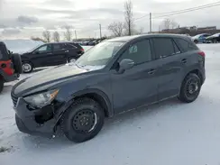 JM3KE2BE4G0829900 2016 MAZDA CX-5
