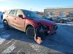 JM3KE2BE4G0880653 2016 MAZDA CX-5