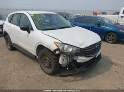 JM3KE2BE5G0615871 2016 MAZDA CX-5