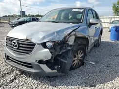 JM3KE2BE5G0625784 2016 MAZDA CX-5