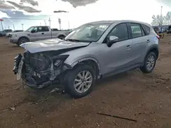 JM3KE2BE5G0635649 2016 MAZDA CX-5