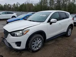 JM3KE2BE5G0658672 2016 MAZDA CX-5