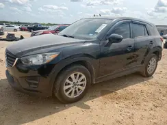 JM3KE2BE5G0760487 2016 MAZDA CX-5