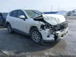 JM3KE2BE5G0776592 2016 MAZDA CX-5