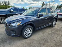 JM3KE2BE6G0613191 2016 MAZDA CX-5