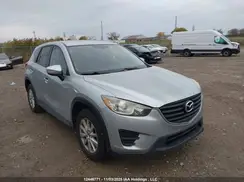 JM3KE2BE6G0623333 2016 MAZDA CX-5