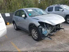JM3KE2BE7G0607531 2016 MAZDA CX-5