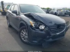 JM3KE2BE7G0608890 2016 MAZDA CX-5