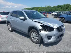 JM3KE2BE7G0617119 2016 MAZDA CX-5