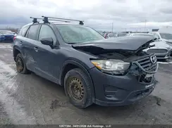 JM3KE2BE7G0739785 2016 MAZDA CX-5