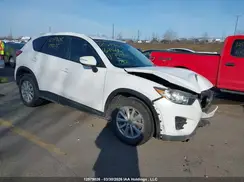 JM3KE2BE7G0743335 2016 MAZDA CX-5