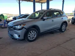JM3KE2BE7G0841555 2016 MAZDA CX-5