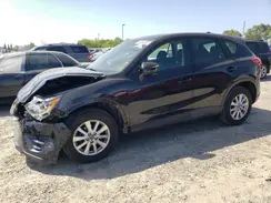 JM3KE2BE8G0630008 2016 MAZDA CX-5