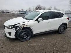 JM3KE2BE8G0692279 2016 MAZDA CX-5