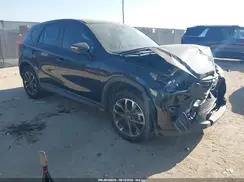 JM3KE2BE8G0695392 2016 MAZDA CX-5