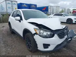 JM3KE2BE8G0740623 2016 MAZDA CX-5