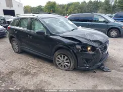 JM3KE2BE8G0804398 2016 MAZDA CX-5