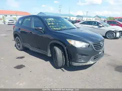 JM3KE2BE9G0616571 2016 MAZDA CX-5