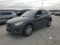 JM3KE2BE9G0622516 2016 MAZDA CX-5