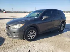 JM3KE2BE9G0650543 2016 MAZDA CX-5