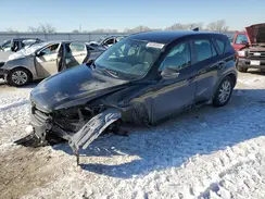 JM3KE2BE9G0654060 2016 MAZDA CX-5