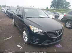 JM3KE2BE9G0658979 2016 MAZDA CX-5