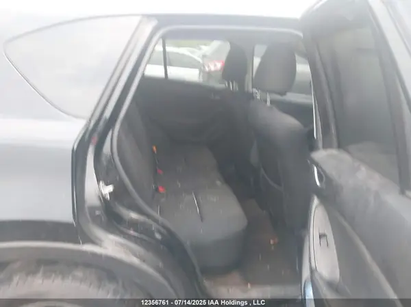 JM3KE2BE9G0658979 2016 MAZDA CX-5 - Image 8