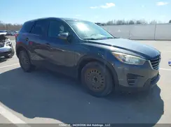 JM3KE2BE9G0695403 2016 MAZDA CX-5