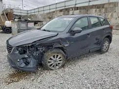 JM3KE2BE9G0758225 2016 MAZDA CX-5