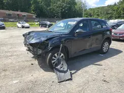 JM3KE2BE9G0761402 2016 MAZDA CX-5
