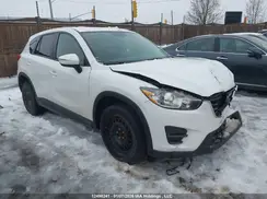 JM3KE2BE9G0805981 2016 MAZDA CX-5