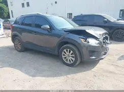 JM3KE2BEXG0610925 2016 MAZDA CX-5