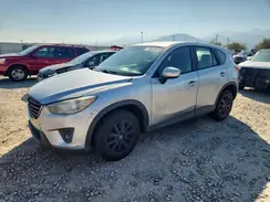 JM3KE2BEXG0673748 2016 MAZDA CX-5