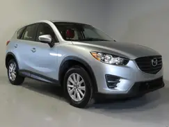 JM3KE2BEXG0904597 2016 MAZDA CX-5
