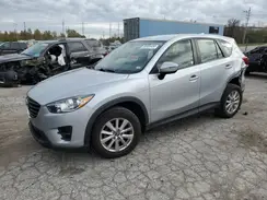 JM3KE2BY0G0646536 2016 MAZDA CX-5