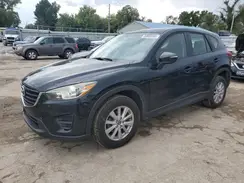 JM3KE2BY0G0647167 2016 MAZDA CX-5