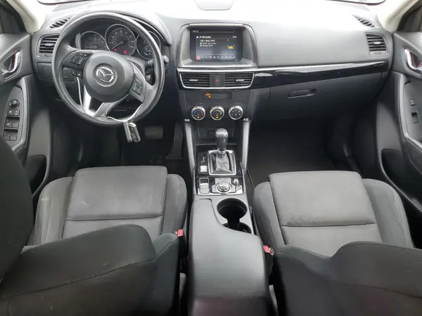 JM3KE2BY0G0647167 2016 MAZDA CX-5 - Image 8