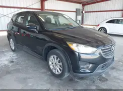 JM3KE2BY0G0649274 2016 MAZDA CX-5
