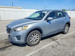 JM3KE2BY0G0663059 2016 MAZDA CX-5