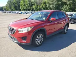 JM3KE2BY0G0672425 2016 MAZDA CX-5