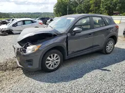 JM3KE2BY0G0679956 2016 MAZDA CX-5