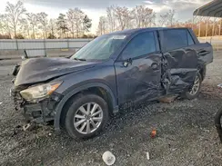 JM3KE2BY0G0686454 2016 MAZDA CX-5