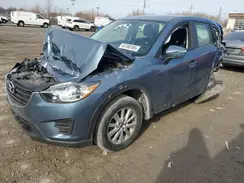 JM3KE2BY0G0703866 2016 MAZDA CX-5
