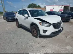 JM3KE2BY0G0704483 2016 MAZDA CX-5
