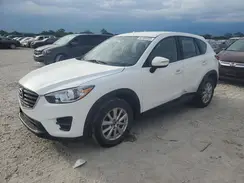 JM3KE2BY0G0729349 2016 MAZDA CX-5