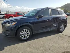 JM3KE2BY0G0730906 2016 MAZDA CX-5