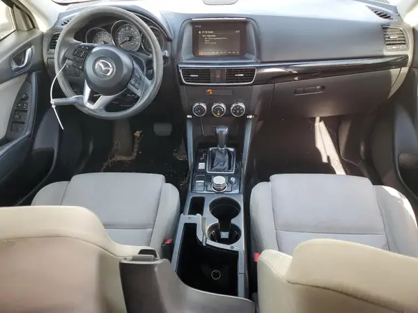 JM3KE2BY0G0730906 2016 MAZDA CX-5 - Image 8